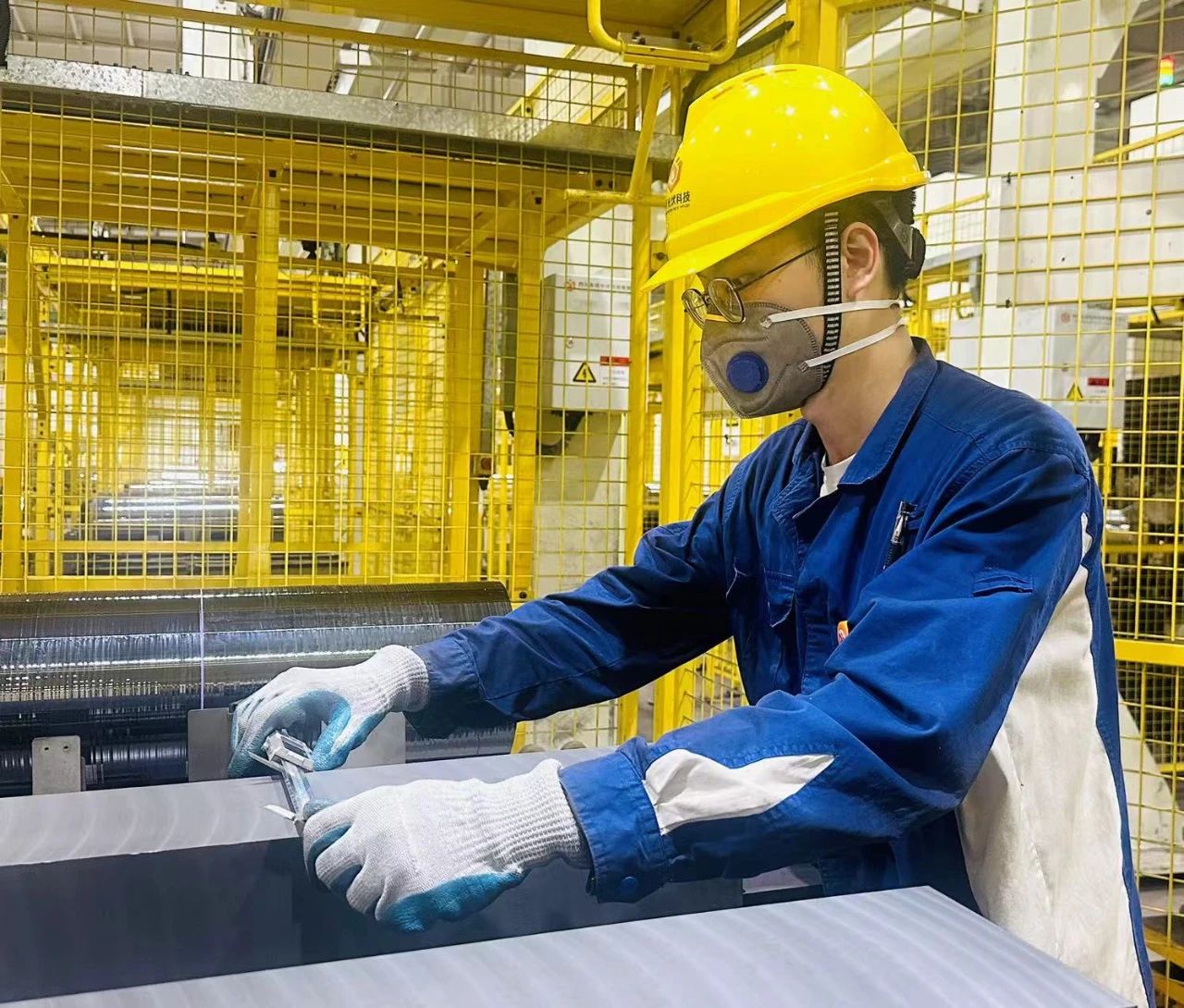 812c0af1ffcdded403182c243b5e06ac.jpg 812c0af1ffcdded403182c243b5e06ac.jpg