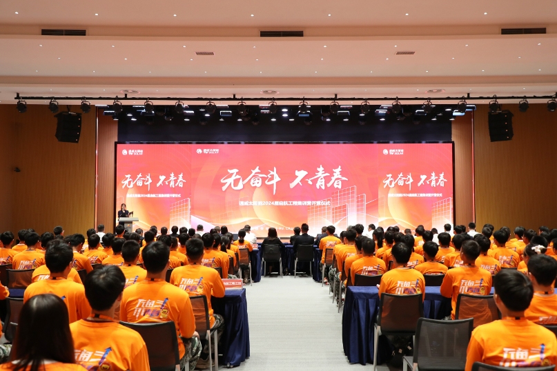 3478ab728a9308019158c75bb9bced90.jpg 3478ab728a9308019158c75bb9bced90.jpg