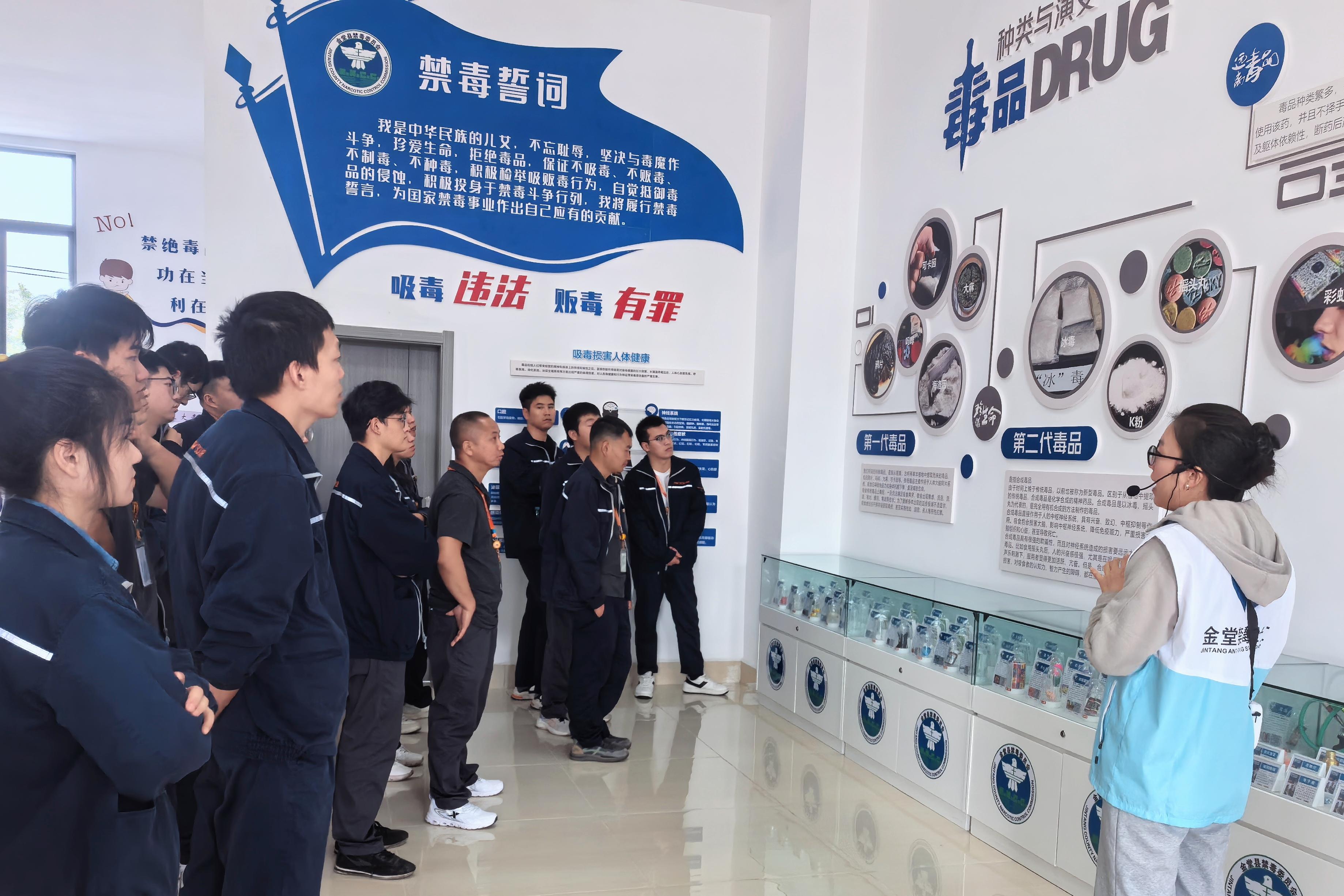 bfa85aa10e26839b37186d7775db3b4d.jpg bfa85aa10e26839b37186d7775db3b4d.jpg