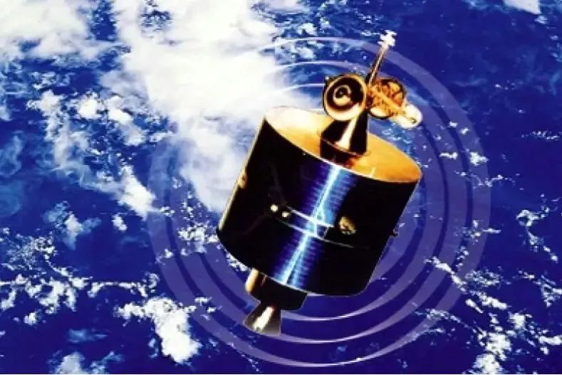 08994b4cc11e61705fff91a7fe9bc3fd.jpg 08994b4cc11e61705fff91a7fe9bc3fd.jpg