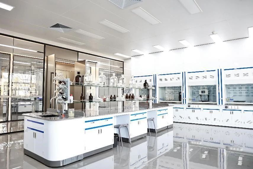 33b41d1b4140bd0b32c6769ef3e910a0.jpg 33b41d1b4140bd0b32c6769ef3e910a0.jpg