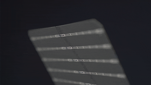 3faacbcf18b7c0fff2ceeaf9da7318d3.gif 3faacbcf18b7c0fff2ceeaf9da7318d3.gif