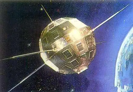 535ea84f6cf320baf3f682c60b5d4c7f.png 535ea84f6cf320baf3f682c60b5d4c7f.png