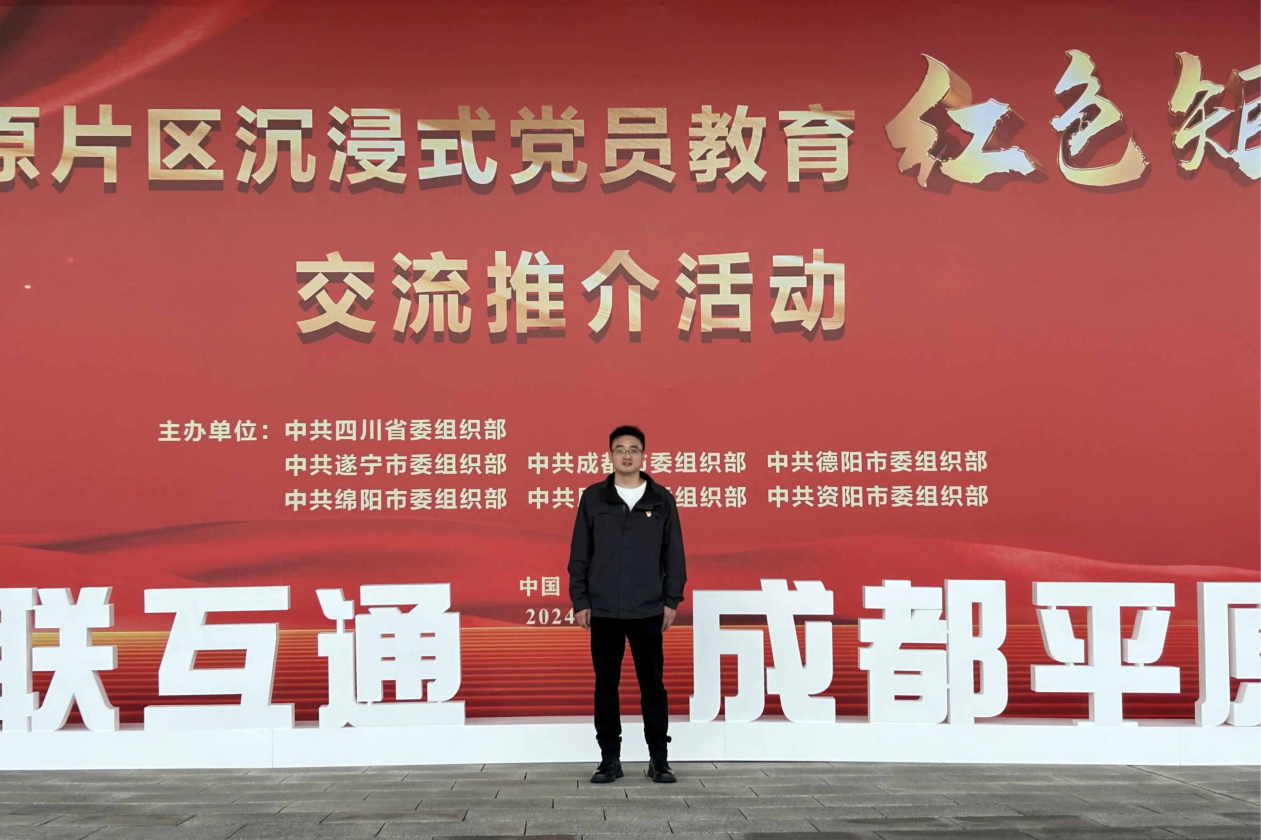 ce1192634fcead6ab53fa1812c7d66a1.jpg ce1192634fcead6ab53fa1812c7d66a1.jpg