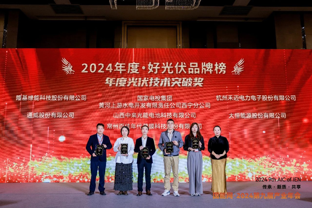 d56cd5708705ffbf9585af142c6810d8.jpg d56cd5708705ffbf9585af142c6810d8.jpg