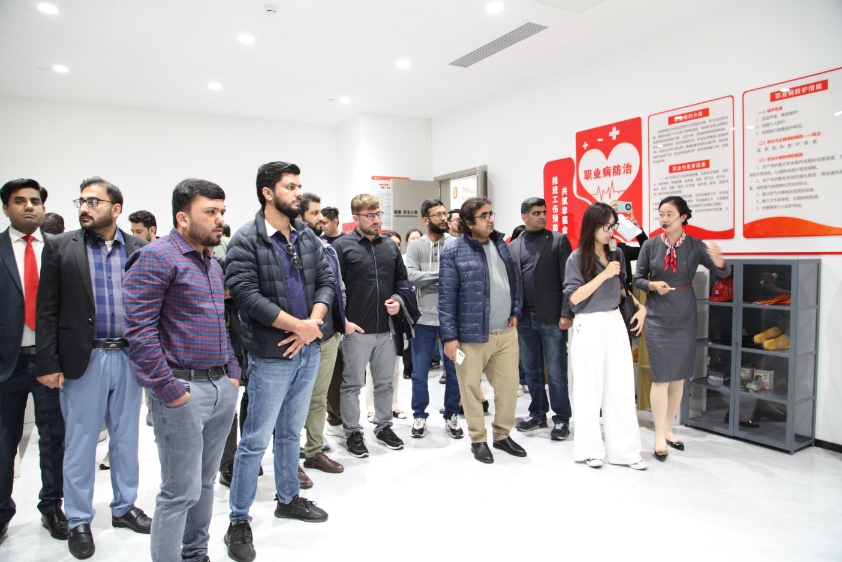 96d6fdb7b4655f40648a0a840bb875ba.jpg 96d6fdb7b4655f40648a0a840bb875ba.jpg