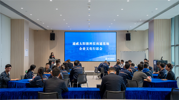 3030ddffe35b304eec389de771710339.jpg 3030ddffe35b304eec389de771710339.jpg