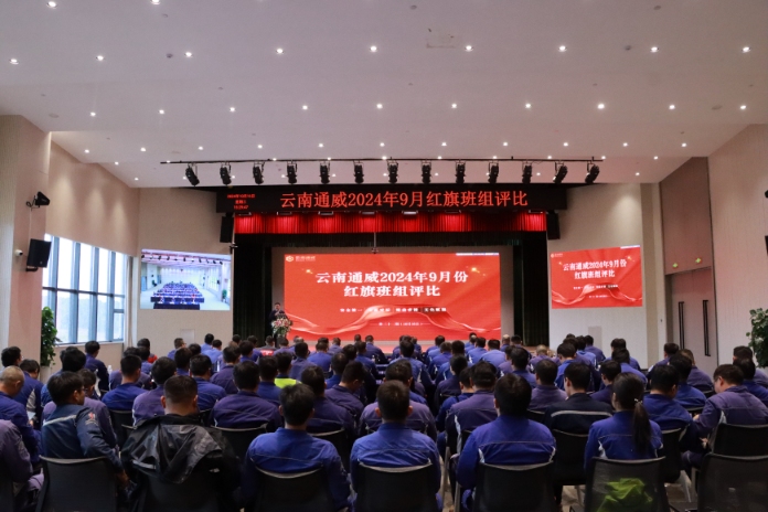 793070b0ae8f8942583b920bc90aefdb.jpg 793070b0ae8f8942583b920bc90aefdb.jpg