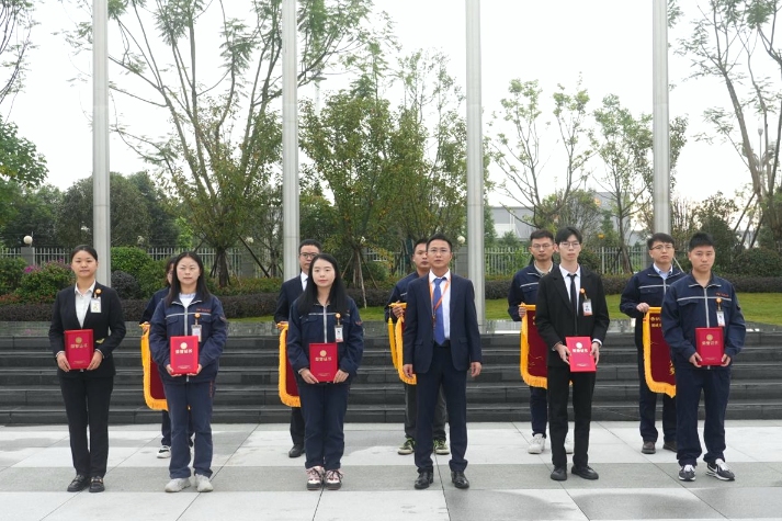 f0d3f6399dd5ed073b21dd98d7647049.jpg f0d3f6399dd5ed073b21dd98d7647049.jpg