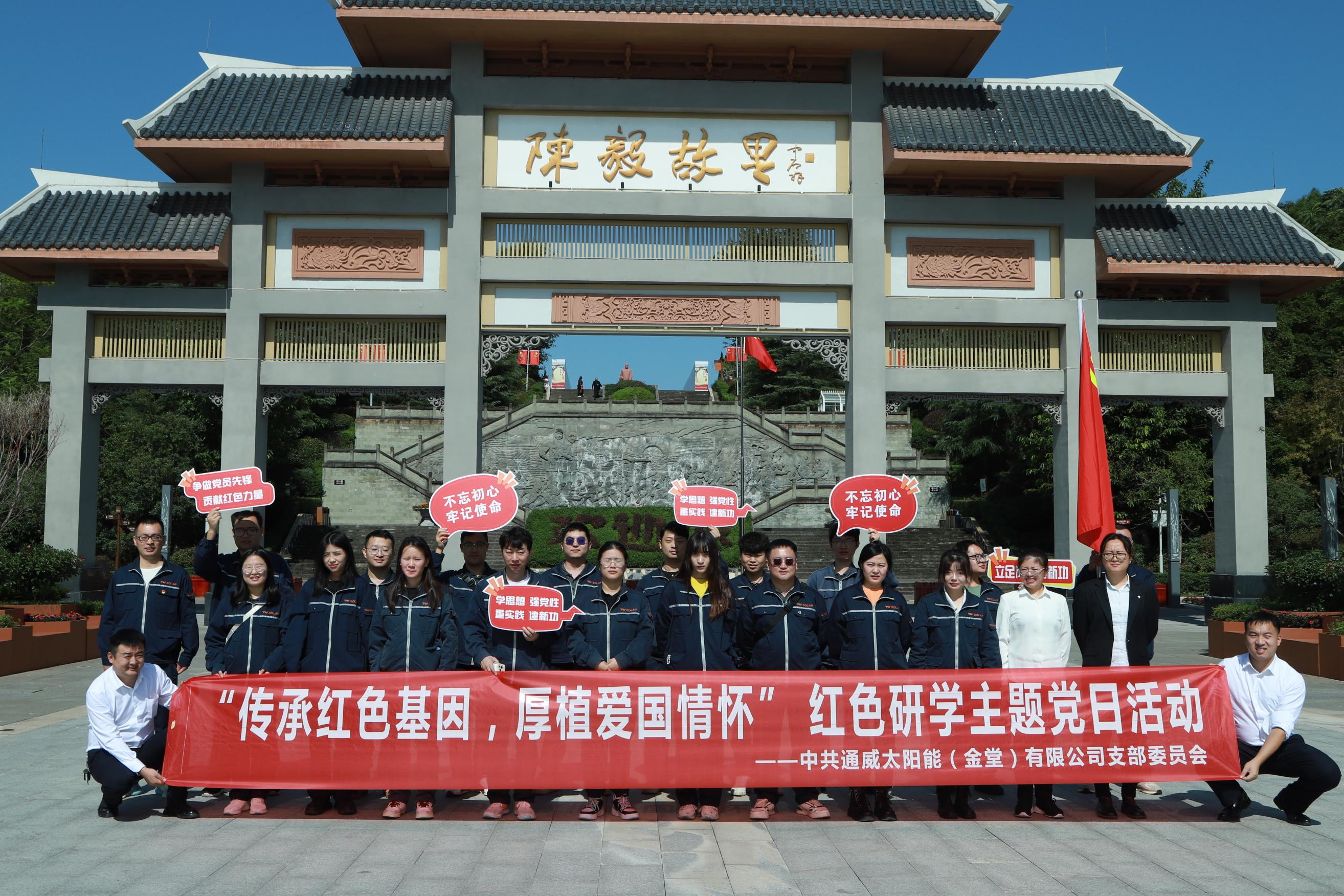 aa3a97380e67ef93c225d7dd4eeb1ec8.jpg aa3a97380e67ef93c225d7dd4eeb1ec8.jpg