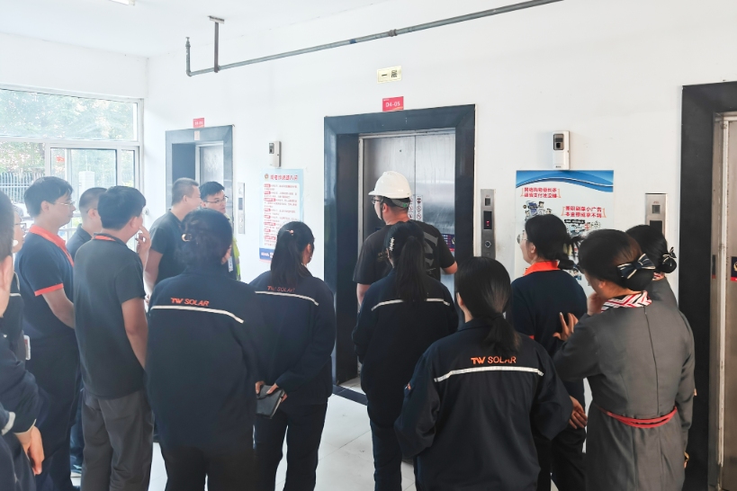 235a619ddf812623dd107e137ad1346f.jpg 235a619ddf812623dd107e137ad1346f.jpg