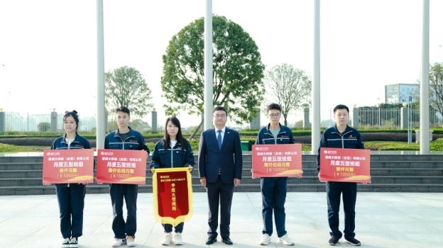 d3d732a1a081fa3f775a46b8e1d0f176.jpg d3d732a1a081fa3f775a46b8e1d0f176.jpg