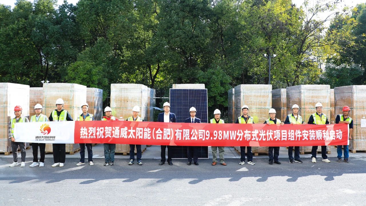 0f9dad5b370a81263f7454a12e8f30c7.jpg 0f9dad5b370a81263f7454a12e8f30c7.jpg