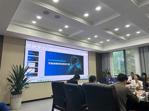 e981ea009a26374cda49469c26bf0068.jpg e981ea009a26374cda49469c26bf0068.jpg