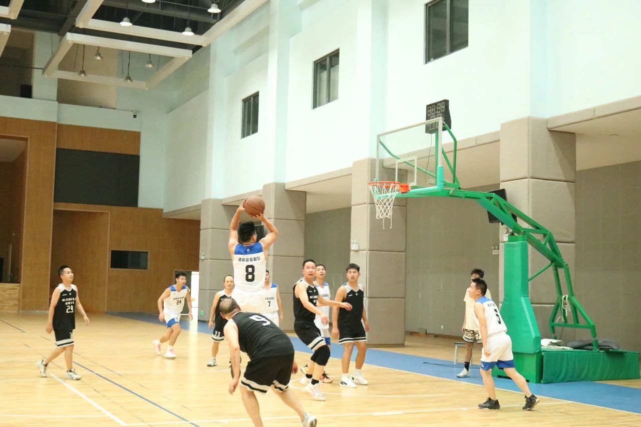 a5b9e229245b9b8a8fb5f65f749d3a6f.jpg a5b9e229245b9b8a8fb5f65f749d3a6f.jpg