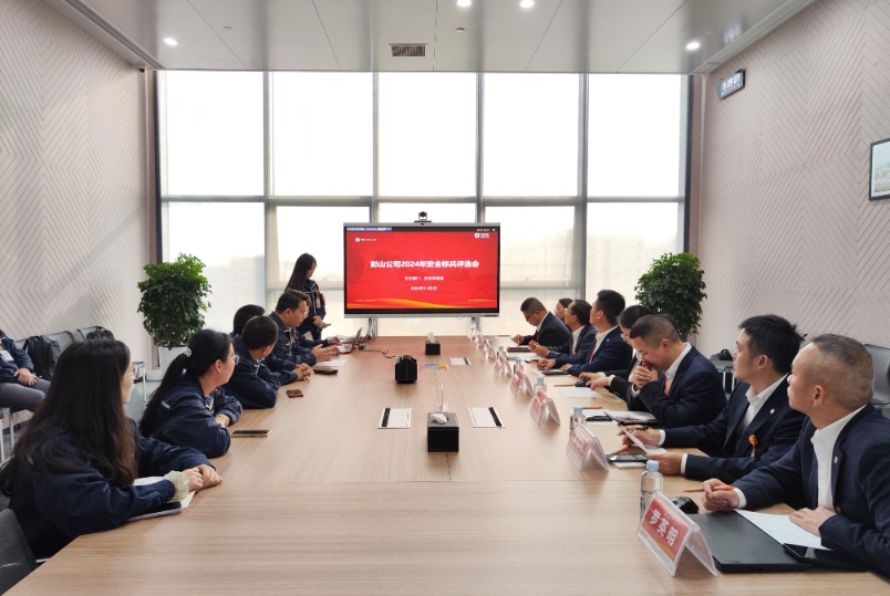 8cd129605d9253feb98062da873722d9.jpg 8cd129605d9253feb98062da873722d9.jpg