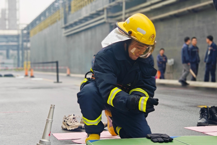 053837b8811a07c4a4b8a80cf75e0762.jpg 053837b8811a07c4a4b8a80cf75e0762.jpg