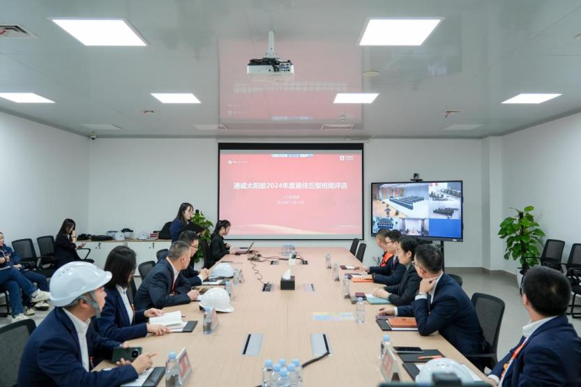 80dd51460d7d69cd1d13526a7787c1a0.png 80dd51460d7d69cd1d13526a7787c1a0.png