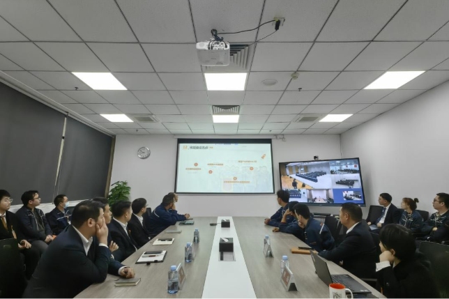 b4a29c3c5ae4a1758cecdfe586c35933.jpg b4a29c3c5ae4a1758cecdfe586c35933.jpg