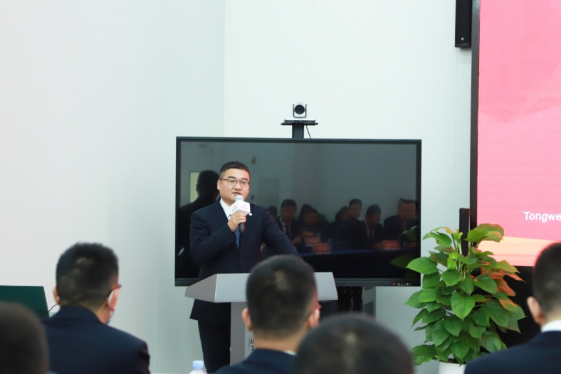 480a98f3e48246e4833e58833e88c5a2.jpg 480a98f3e48246e4833e58833e88c5a2.jpg