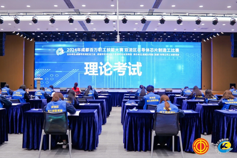 65717fd682dae3be1ffdf5d0411405d9.jpg 65717fd682dae3be1ffdf5d0411405d9.jpg