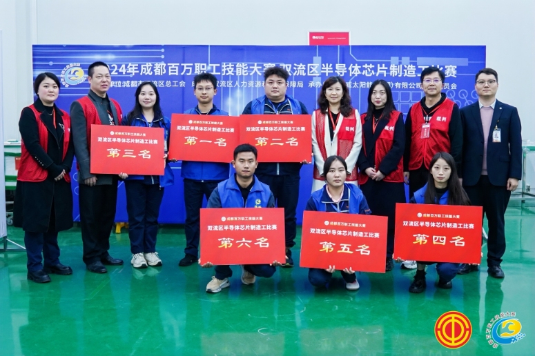 883f0b3978d0e6f61492524f44a24901.jpg 883f0b3978d0e6f61492524f44a24901.jpg