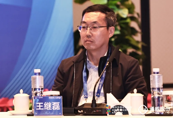 148c655b4748b71f5d0c1fac79839f64.jpg 148c655b4748b71f5d0c1fac79839f64.jpg