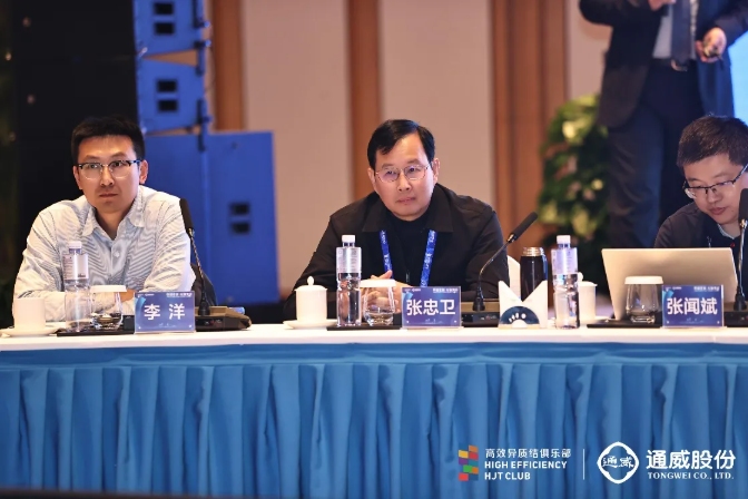 39d67b07b98cf28bebf1d152f0414648.jpg 39d67b07b98cf28bebf1d152f0414648.jpg