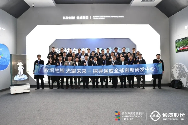 628e7ce3860fcdeb06ded10321ea9d5d.jpg 628e7ce3860fcdeb06ded10321ea9d5d.jpg