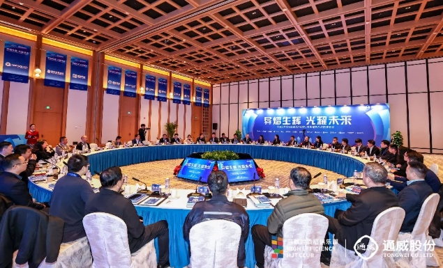 6d72dde9d19ed35c4bb82e23521d2af2.jpg 6d72dde9d19ed35c4bb82e23521d2af2.jpg