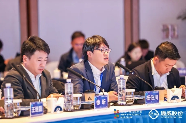 adf1d60a3586e21526c2a77cb99ddf3e.jpg adf1d60a3586e21526c2a77cb99ddf3e.jpg