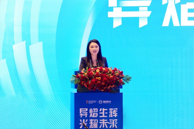 ca55b29a26206447d2171c478978b5a0.jpg ca55b29a26206447d2171c478978b5a0.jpg