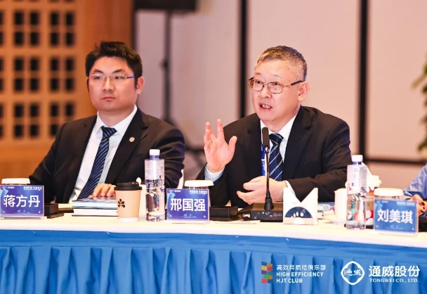 d227e6f38c1af8115937c3a5d7c07ea8.jpg d227e6f38c1af8115937c3a5d7c07ea8.jpg