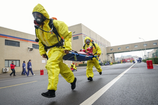 00fa8da3a9fcad4bd141e04aca5e7e54.jpg 00fa8da3a9fcad4bd141e04aca5e7e54.jpg