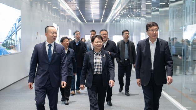 ce09c2756381451885d1444827174a04.jpg ce09c2756381451885d1444827174a04.jpg