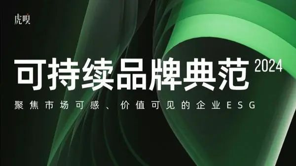 75d73e32e81384883dbbfef784a936e5.jpg 75d73e32e81384883dbbfef784a936e5.jpg