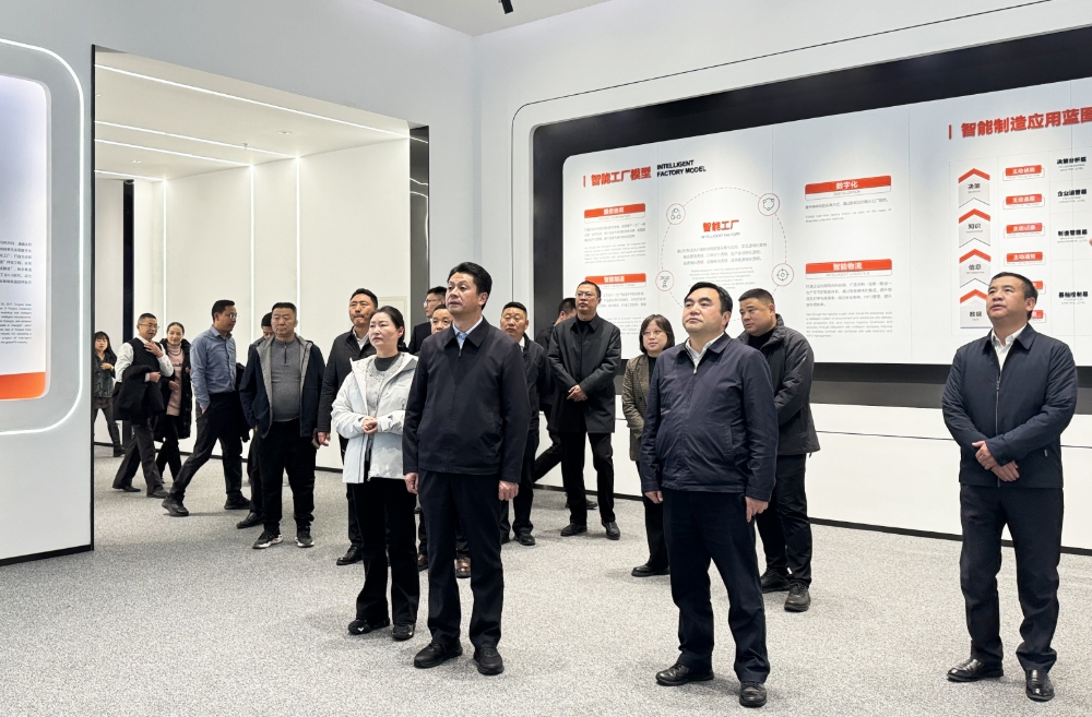 2e8cea5310cdb52d1bdfae45a8f5ab60.jpg 2e8cea5310cdb52d1bdfae45a8f5ab60.jpg