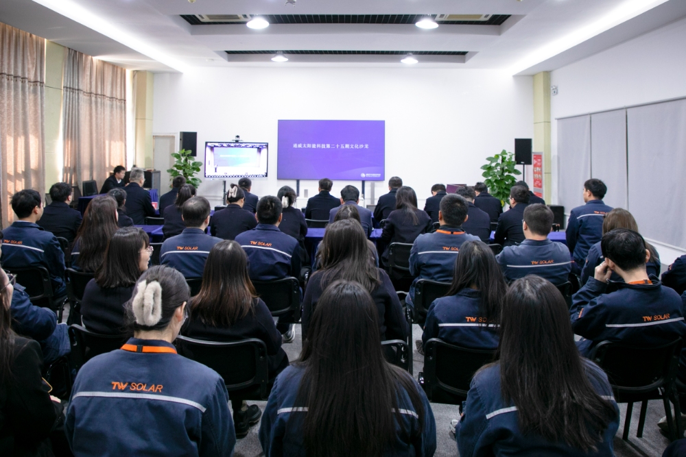 bf145af0082db32e287040a547189296.jpg bf145af0082db32e287040a547189296.jpg