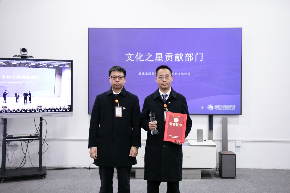 f9143ff2654cea61390df71ca86d48aa.jpg f9143ff2654cea61390df71ca86d48aa.jpg