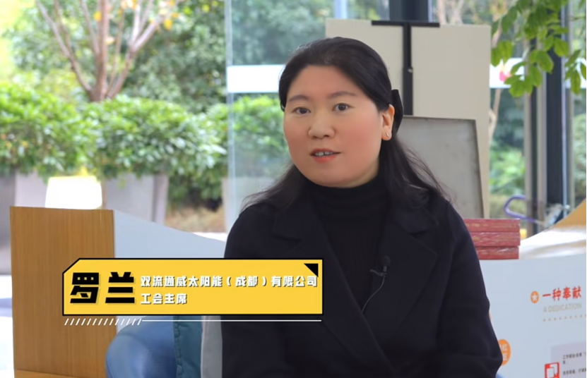 87661296c43aaec4ada22fee362b2252.jpg 87661296c43aaec4ada22fee362b2252.jpg