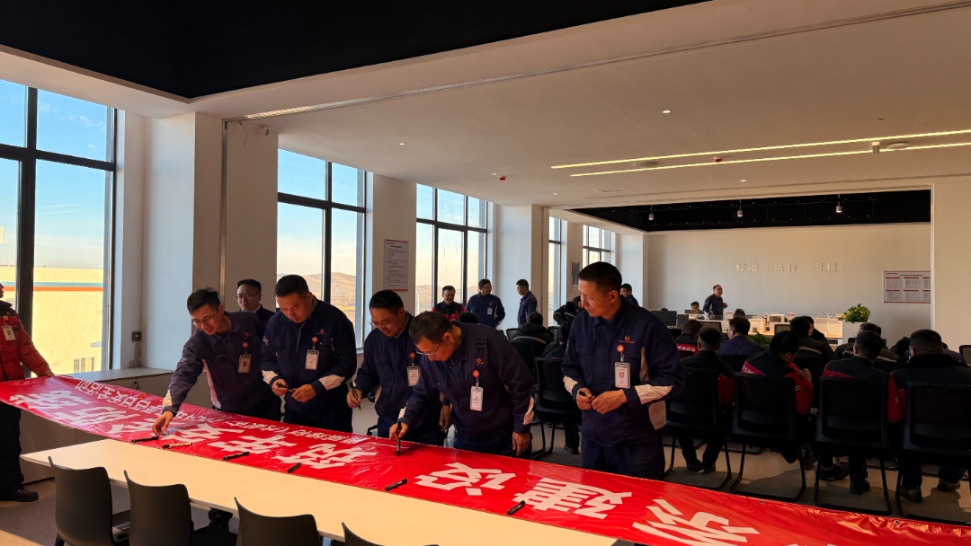 4ce04f3a998269486524bfa2db12766a.jpg 4ce04f3a998269486524bfa2db12766a.jpg