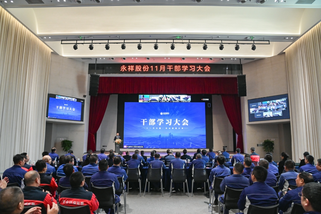 970f7d3ef1141015f5979dcb6ec5d2d0.jpg 970f7d3ef1141015f5979dcb6ec5d2d0.jpg