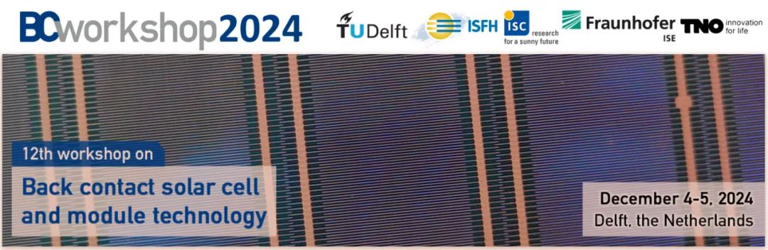 c2baadbf309432d194f3466501ff6ab5.jpg c2baadbf309432d194f3466501ff6ab5.jpg