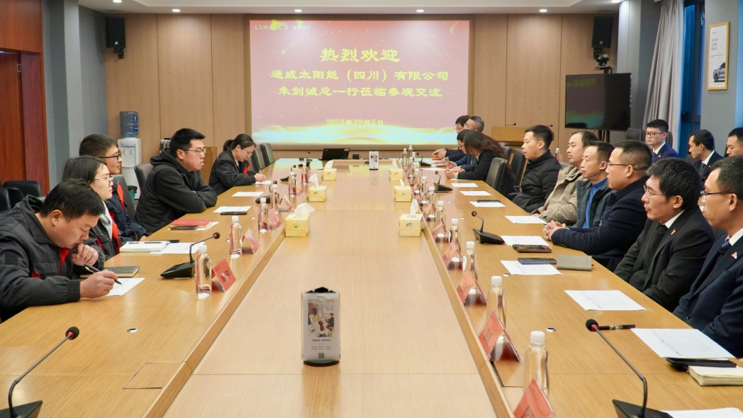 dde1bbaf95a858de7d4575b35fc324b2.jpg dde1bbaf95a858de7d4575b35fc324b2.jpg