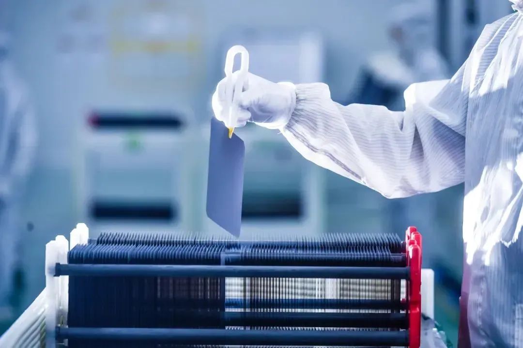 ef3941623dad44d0c59087b283a59dd2.jpg ef3941623dad44d0c59087b283a59dd2.jpg