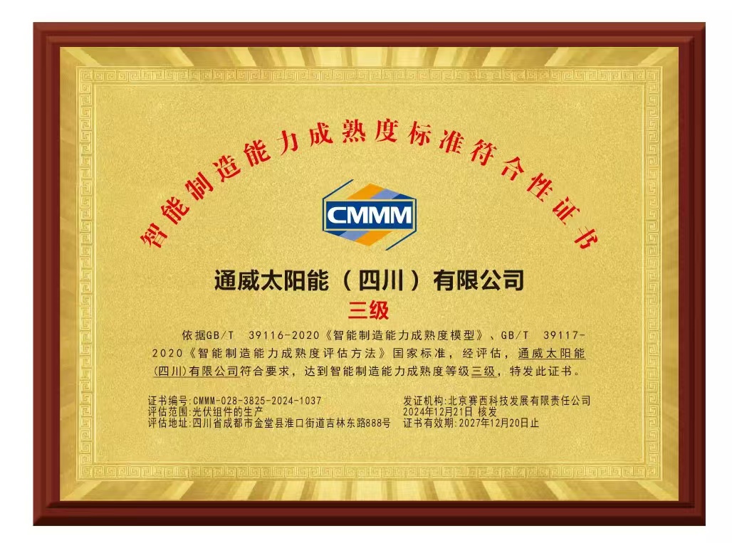 3c5ea3bf6393828d933150b77d27d3a9.jpg 3c5ea3bf6393828d933150b77d27d3a9.jpg