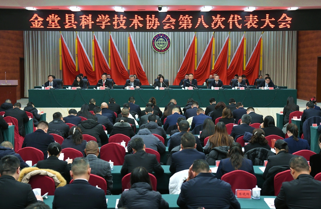 b040f72e66f96e44707ac39f392aa326.jpg b040f72e66f96e44707ac39f392aa326.jpg