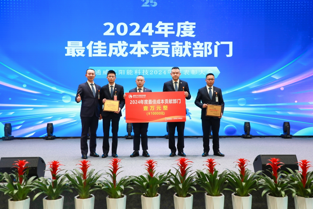 9faaab357399ef44f4fc253d9af90021.jpg 9faaab357399ef44f4fc253d9af90021.jpg