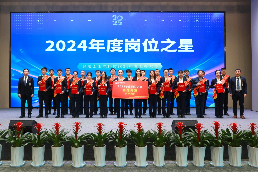 b981498f625630638635de0e4545d22a.jpg b981498f625630638635de0e4545d22a.jpg