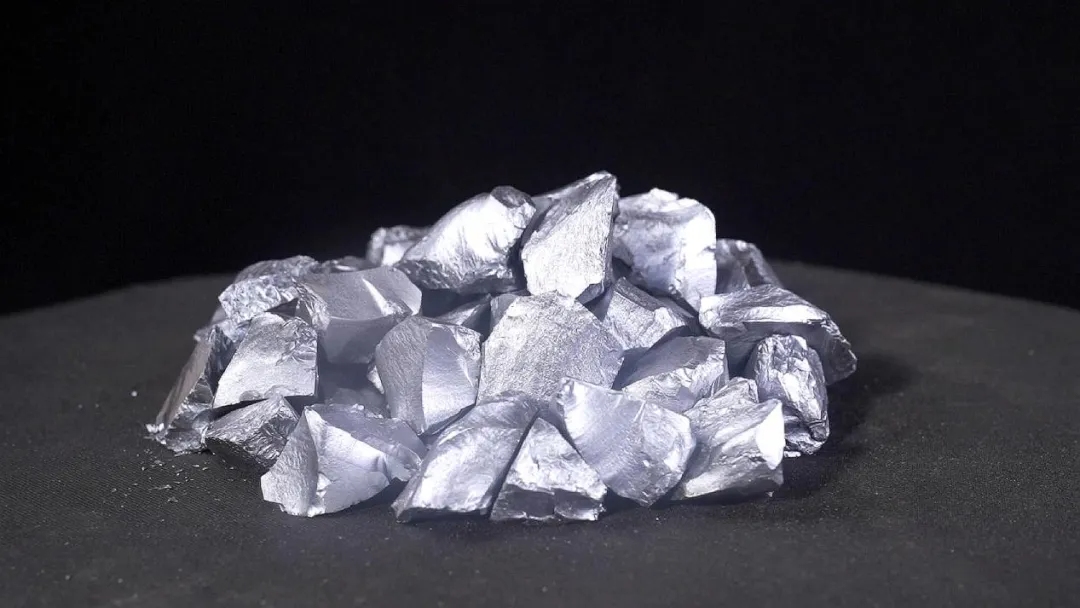 0c2111180c5d50b196081421c7fb81d0.jpg 0c2111180c5d50b196081421c7fb81d0.jpg